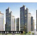 11단지헬스클럽 이미지