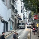 백만불크리닝 | [홍콩] 4박5일 홍콩 마카오 여행 준비물 가족여행코스 (옥토퍼스카드,숙박,환전,경비,하우스오브워터...