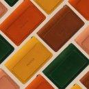 엠에스알 이미지