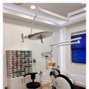 서울지혜로운치과의원 이미지