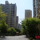 분당-107 이미지