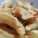 범어만두 이미지