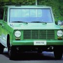 새한자동차마을 이미지