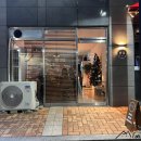 코모도에스테이트 102동 | [부산/남포동] 맛집 _ 주위