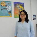 21세기조명