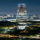 부동산가이드공인중개사사무소 이미지