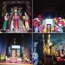 가신원통길 | 강북구 점집,지금 이 글을 읽고 계신다면