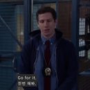 웨이투고(waytogo) 이미지