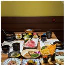 신동신참치