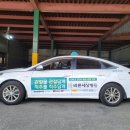 바른광고디자인
