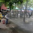 조원2동행정복지센터 이미지