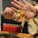 명지닭갈비 이미지