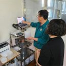 기장수산업협동조합 이미지