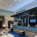 동성로토요코인세븐일레븐 이미지