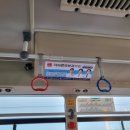 더바른피부과의원 이미지