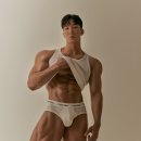 메타짐 이미지