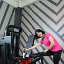 엠제이골프아카데미 이미지