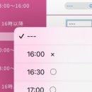 쟈니스커피 이미지