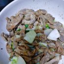 고운손톱 - 거제시 | 고운손톱