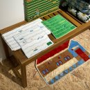 온그라운드짐 | 그라운드시소 한남 전시 히무로 유리 '오늘의 기쁨' 관람 후기(+맛집/짐 보관/주차)