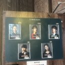행오버 - 평택시 신장1로 16 | 260501 혜화 연극 -[행오버] 후기 🗝️👩🏻‍❤️‍👩🏻