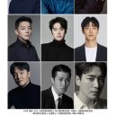 개봉광장 이미지