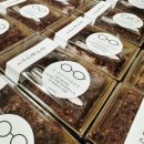 제이 옵티크 이미지