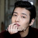 미담컴퍼니 이미지
