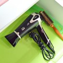 앙끄리에 이미지