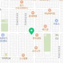 GS25전민엑스포점 이미지