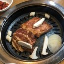 좋아좋아숯불갈비 이미지