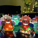 엘림음악교습소 이미지