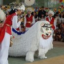 무풍회관 이미지