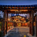 좌동순환로468번가길 이미지