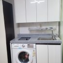 북악공인중개사사무소 이미지