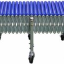 하나포장 이미지