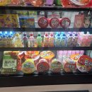 프레리 키즈카페 이미지