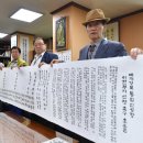 유림-1119 이미지