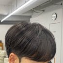 안산 미용실 쾌적한 환경과 최고의 스타일링을 자랑하는 &#34;살롱드김 안산 고잔1호점&#34;