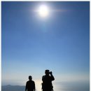 (주)호연지기 이미지