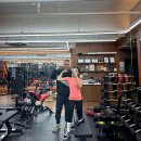 바른몸 트레이닝 센터 이미지