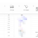 포스트고(POSTGO)