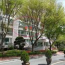 구암동306 이미지