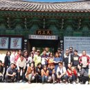 장천면보건지소 이미지