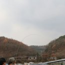 덕성낚시터 이미지