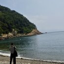 해수천1호 네이버블로그