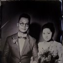사진관시선