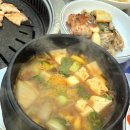장수마을정육생고기전문 네이버블로그