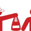 만물상회 이미지