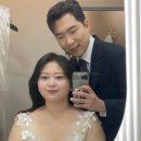 청담바른약국 | W9. 웨딩촬영후기(청담러비, 로브드K, S스튜디오, 탁살롱)